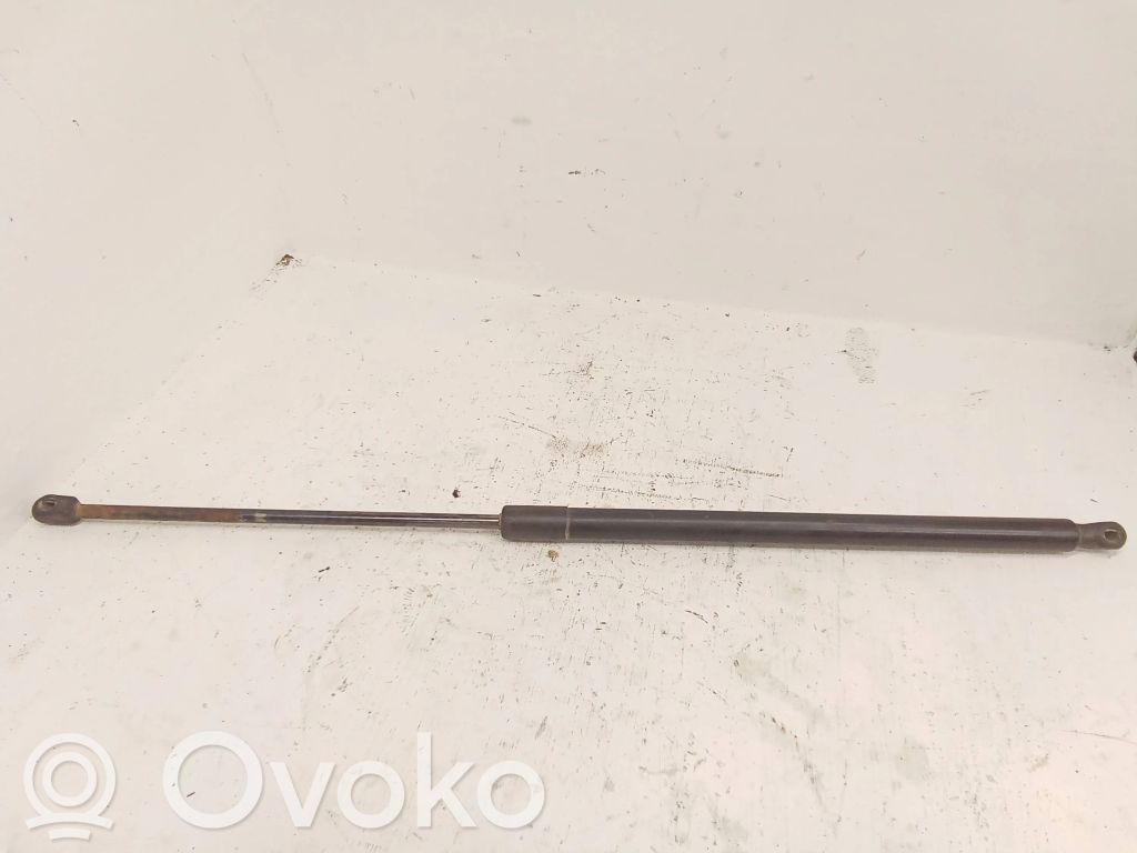 Volkswagen Caddy Amortyzator klapy tylnej bagażnika 