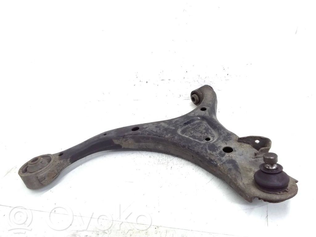 Hyundai Santa Fe Front lower control arm/wishbone 