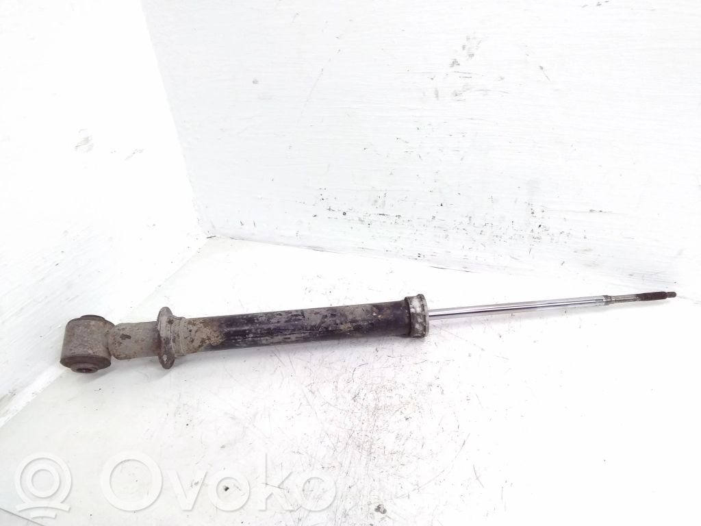Opel Vectra B Amortizor spate 