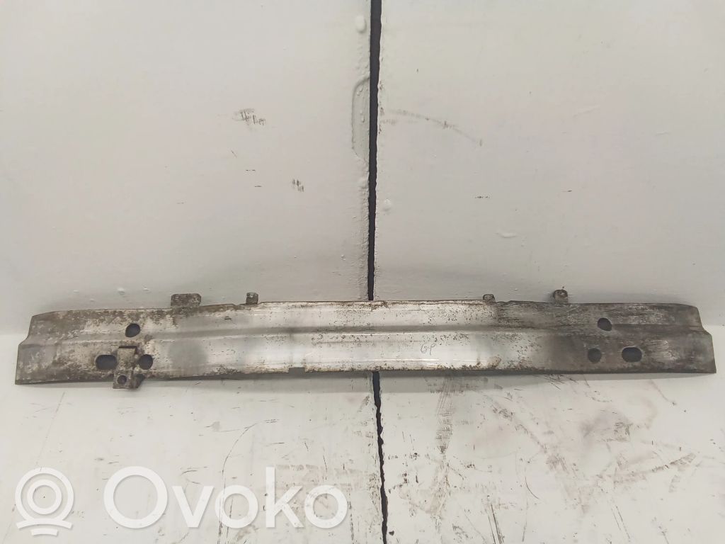 Balkis galinio bamperio   7015002,190806