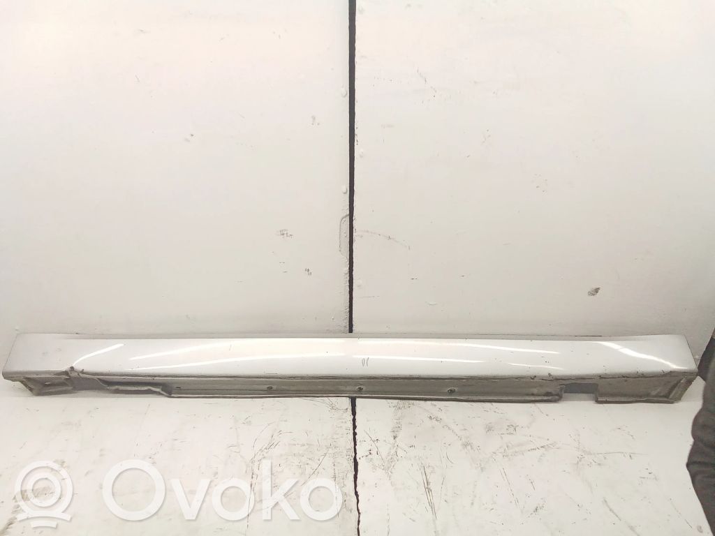 BMW 7 E65 E66 Sill 