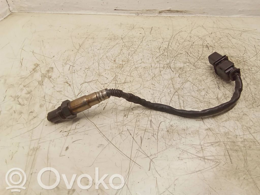 Lambda probe sensor   779150015,0281001018,690281