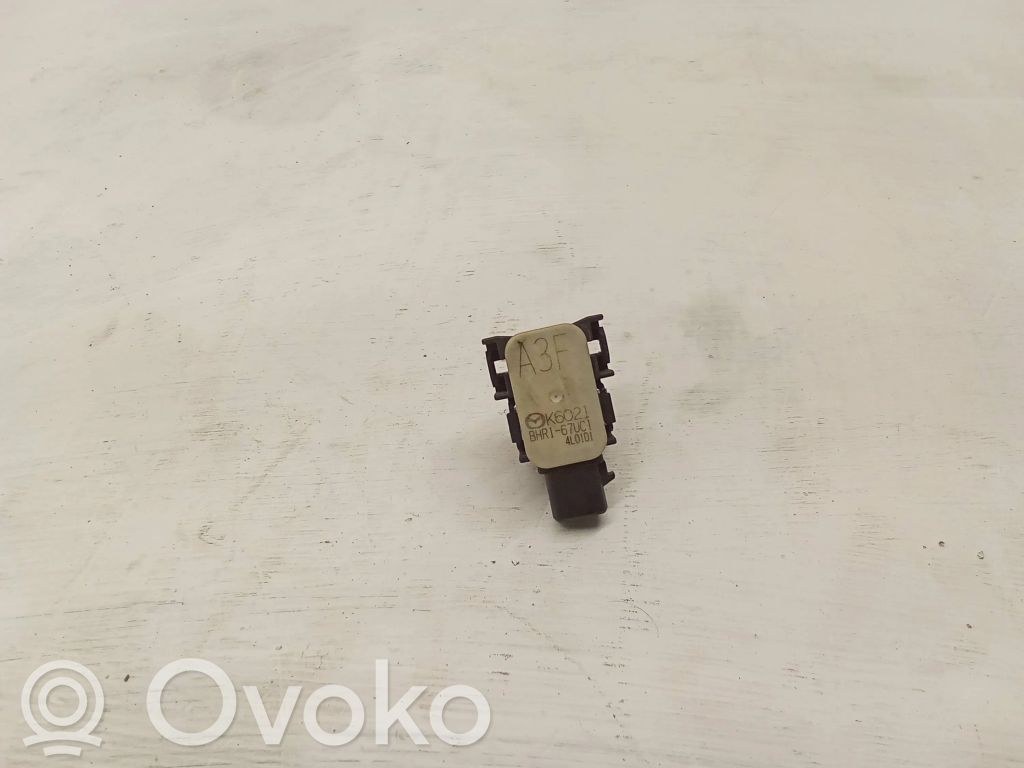 Parksensor PDC   BHR167UC1,4L01D1,K6021