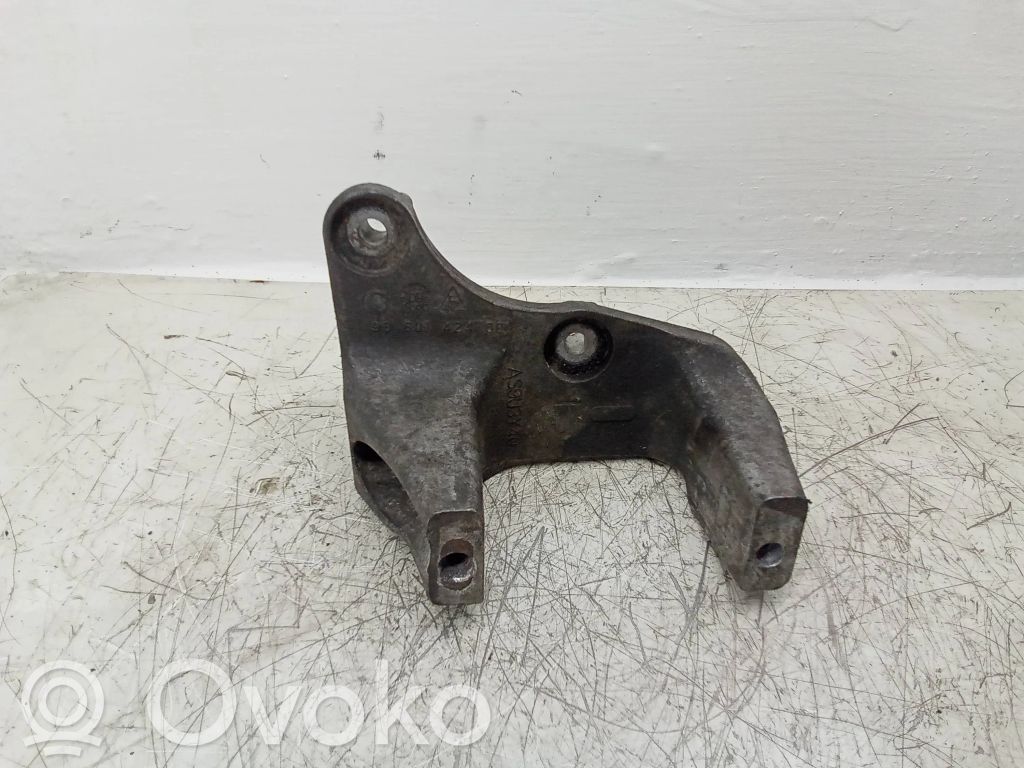Citroen C5 Engine mounting bracket 