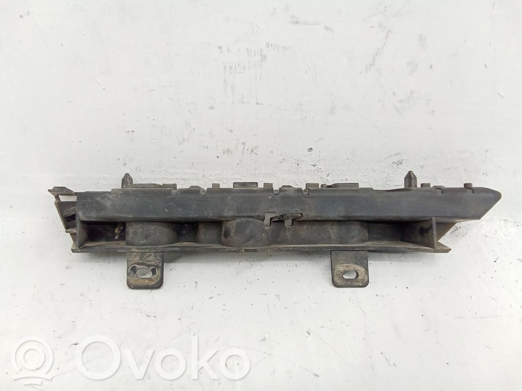 Citroen C5 Front bumper mounting bracket 