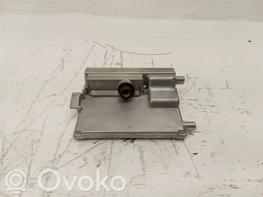 Volkswagen ID.3 Kamera szyby przedniej / czołowej 