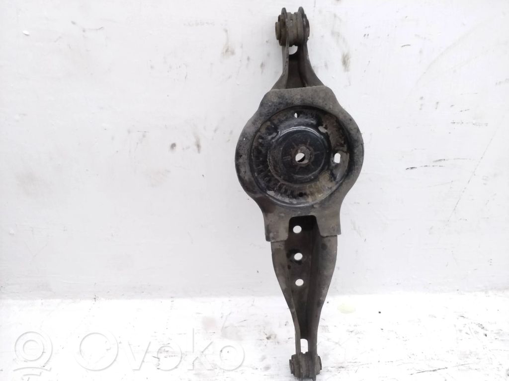 Volvo XC60 Querlenker Achsschenkel hinten 