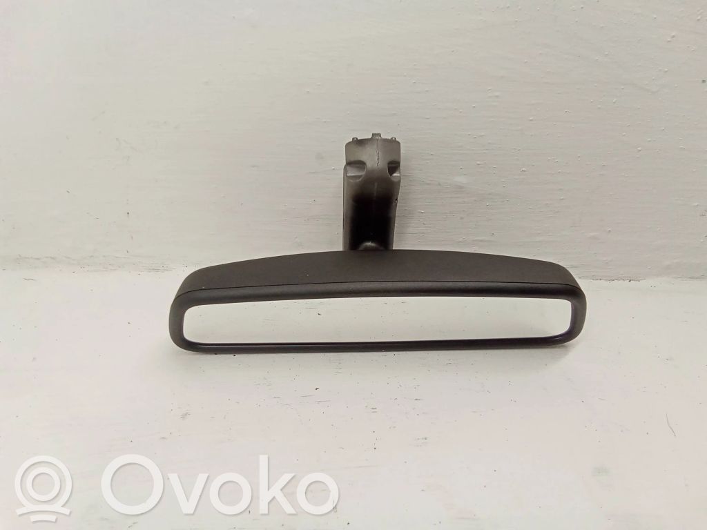 Volvo XC60 Espejo retrovisor (interior) 