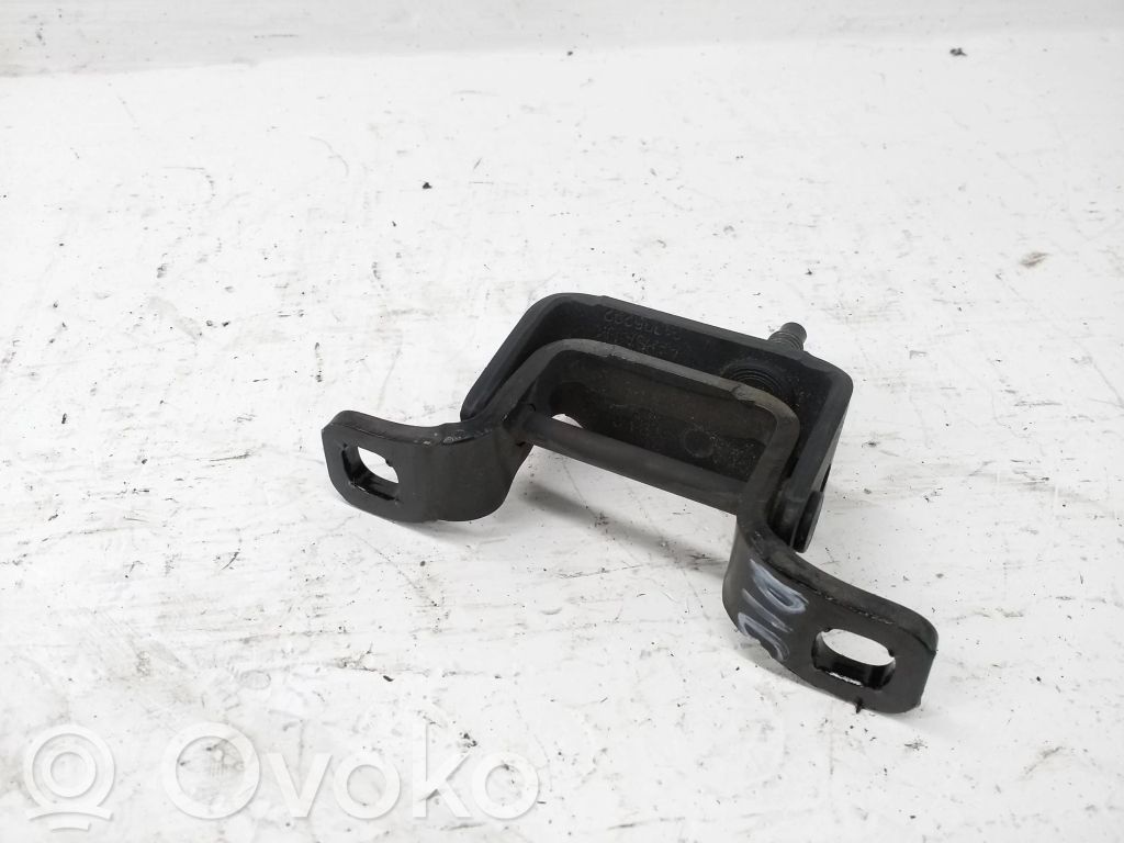 Volvo XC60 Tailgate/trunk/boot hinge 