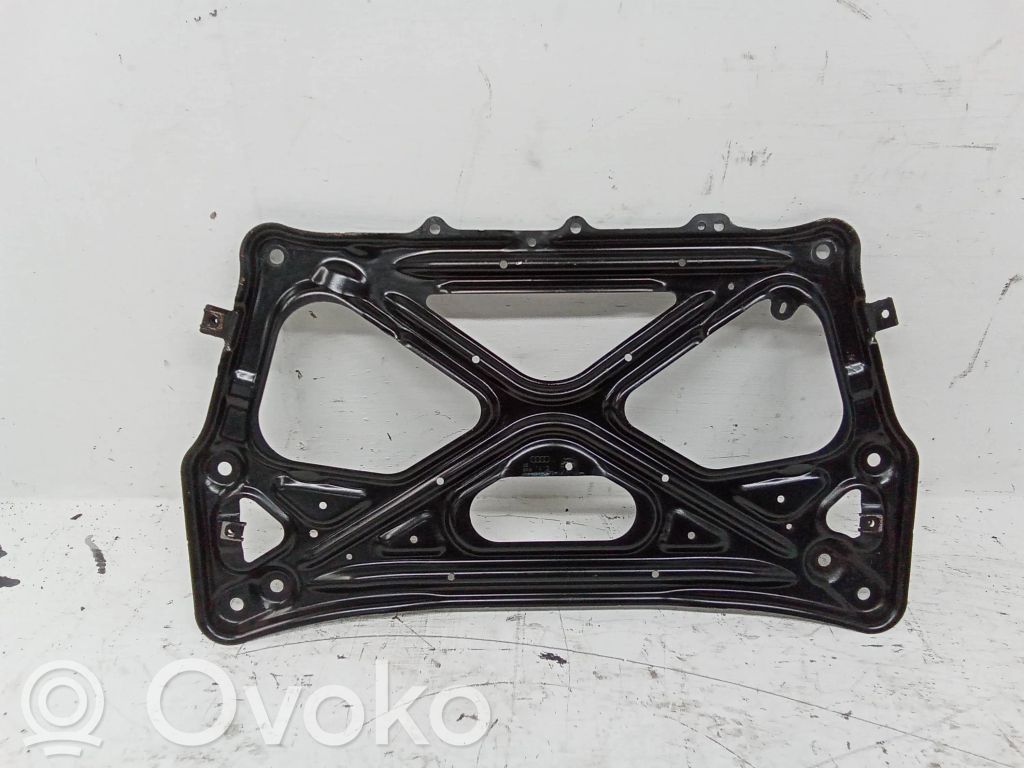 Audi A8 S8 D4 4H Other front suspension part 