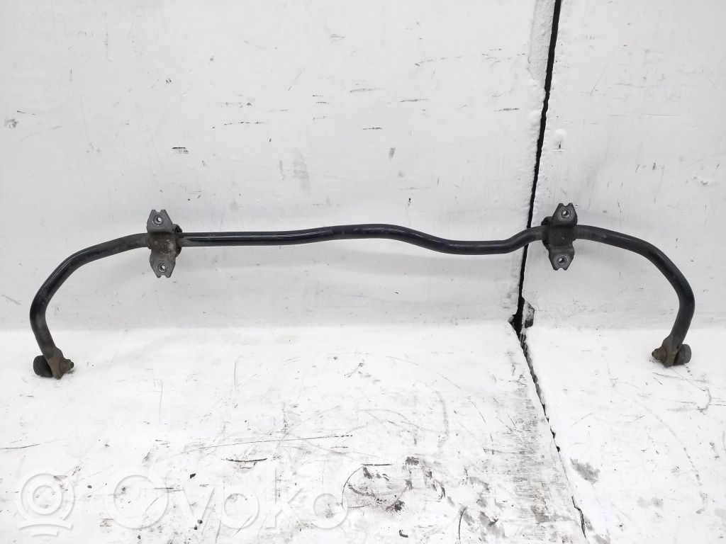 Volkswagen Tiguan Stabilizator przedni / drążek 