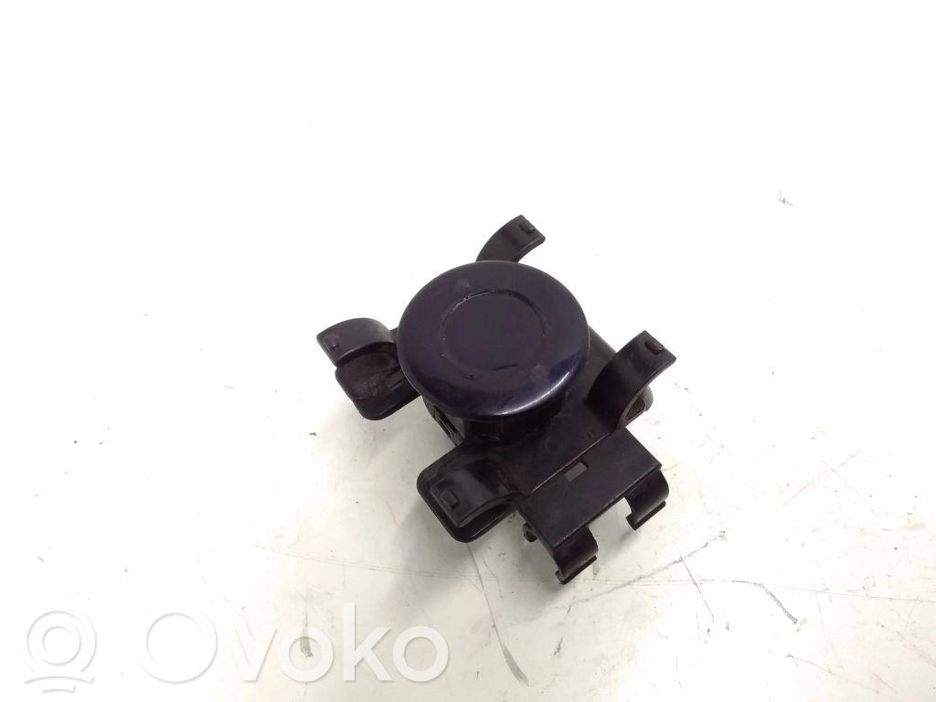 Lexus GS 300 350 430 450H Czujnik parkowania PDC 