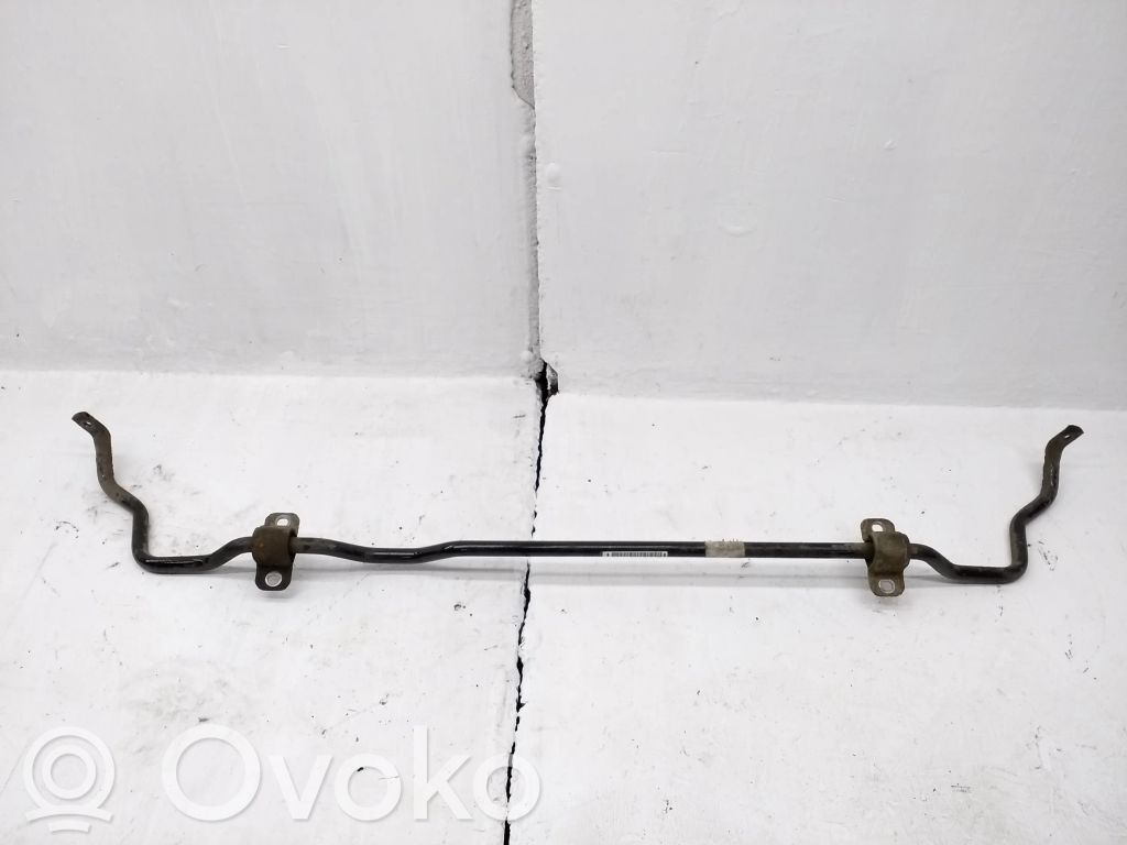 Land Rover Range Rover Velar Bară antiruliu spate 