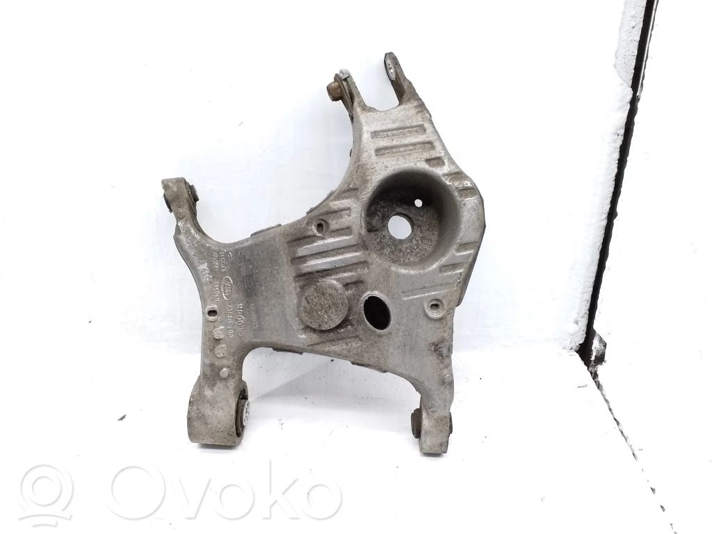 Land Rover Range Rover Velar Basculă superioară spate 