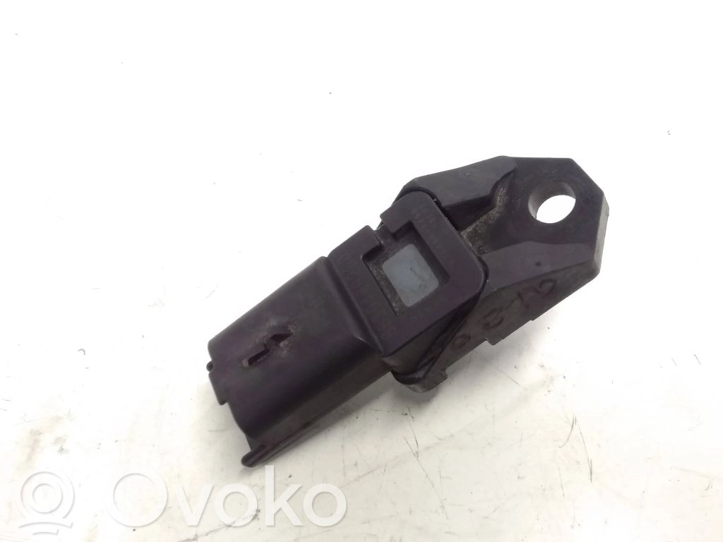 Luftdrucksensor   9639469280