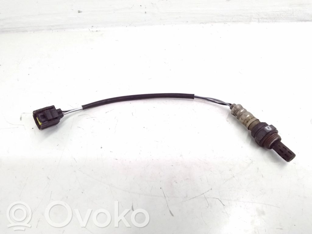 Jeep Cherokee Sensore della sonda Lambda