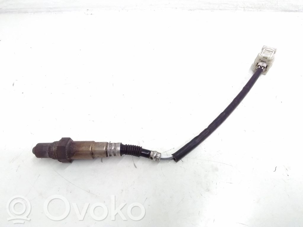 Lambda probe sensor   56029084AA,0258006915