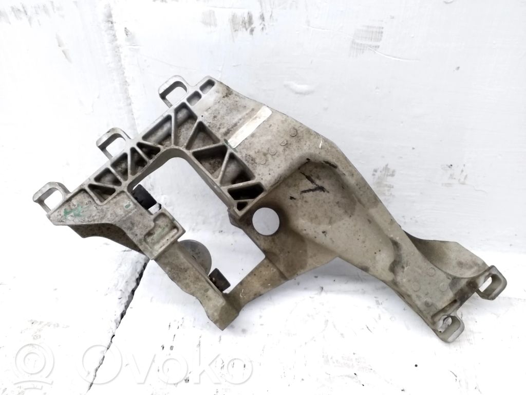 Land Rover Range Rover Velar Supporto di montaggio scatola del cambio
