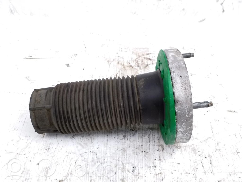 Land Rover Range Rover Velar Support de jambe de force supérieur avant