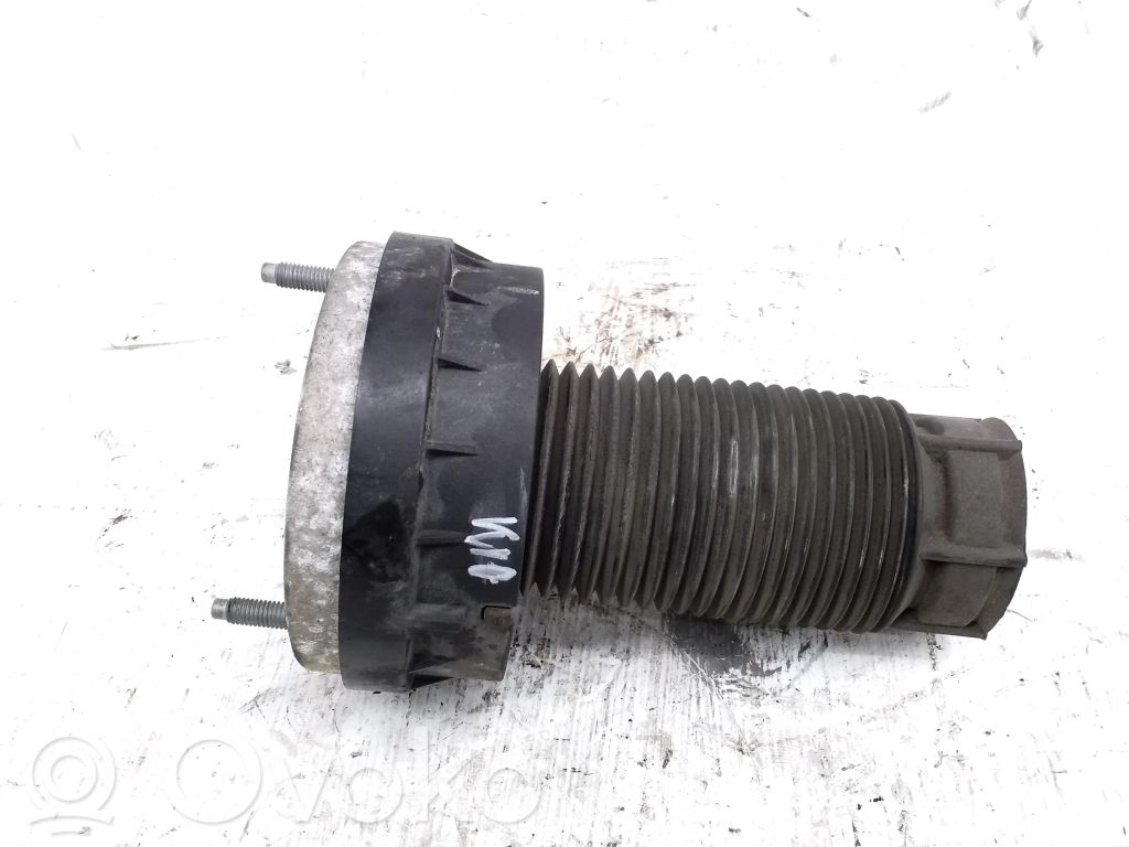 Land Rover Range Rover Velar Supporto per montante superiore anteriore 