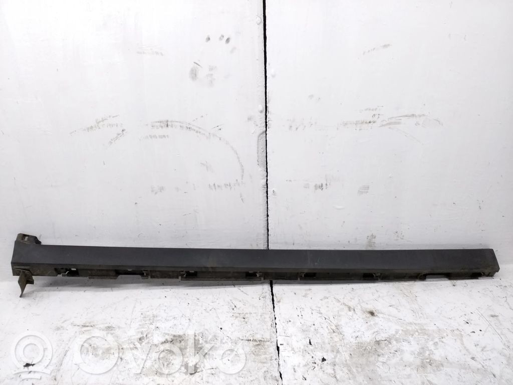Land Rover Range Rover Velar Marche-pieds