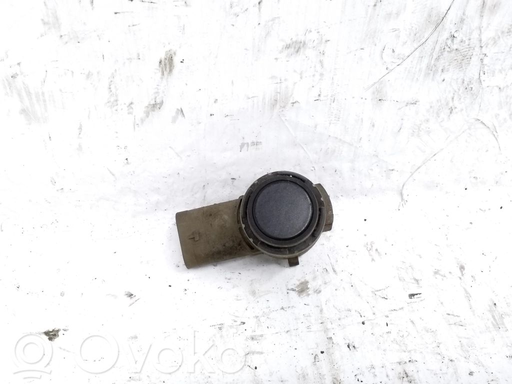 Land Rover Range Rover Velar Sensor de aparcamiento PDC 