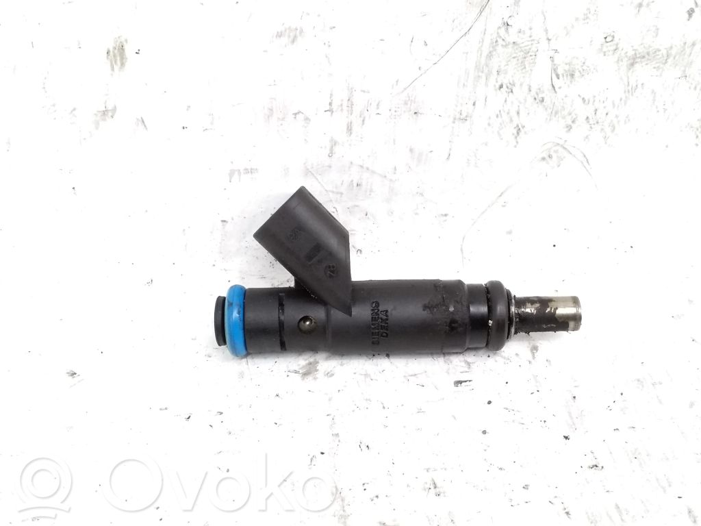 Chrysler 300 - 300C Inyector de combustible 