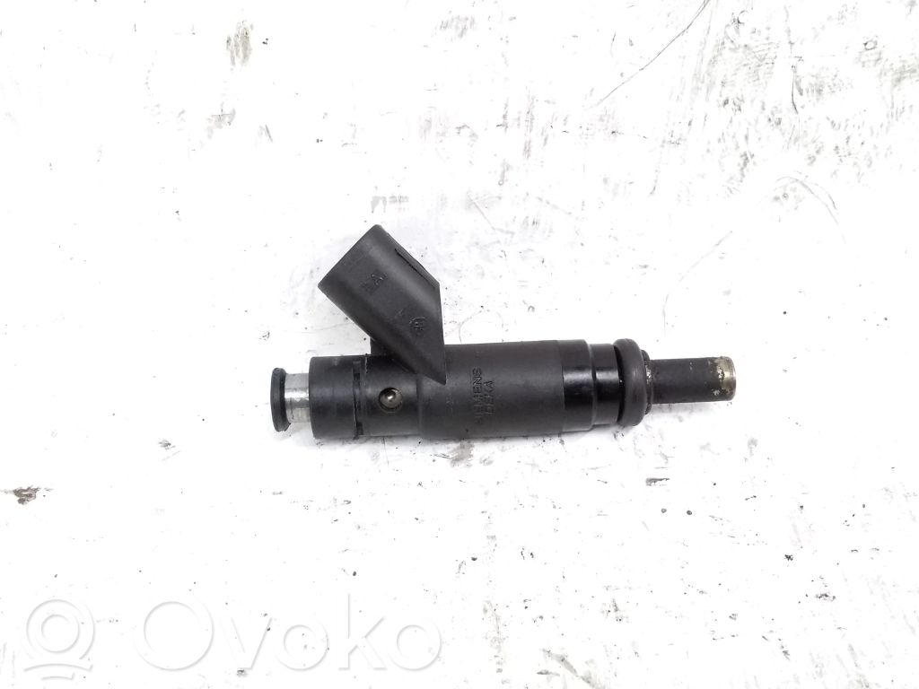 Chrysler 300 - 300C Inyector de combustible 