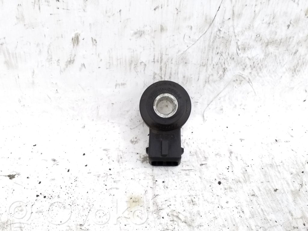Chrysler 300 - 300C Detonation knock sensor 
