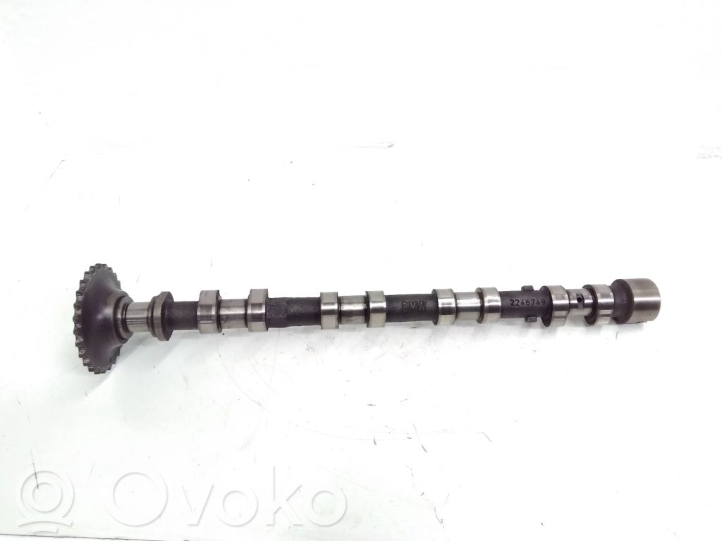 Land Rover Freelander Nokka-akseli 