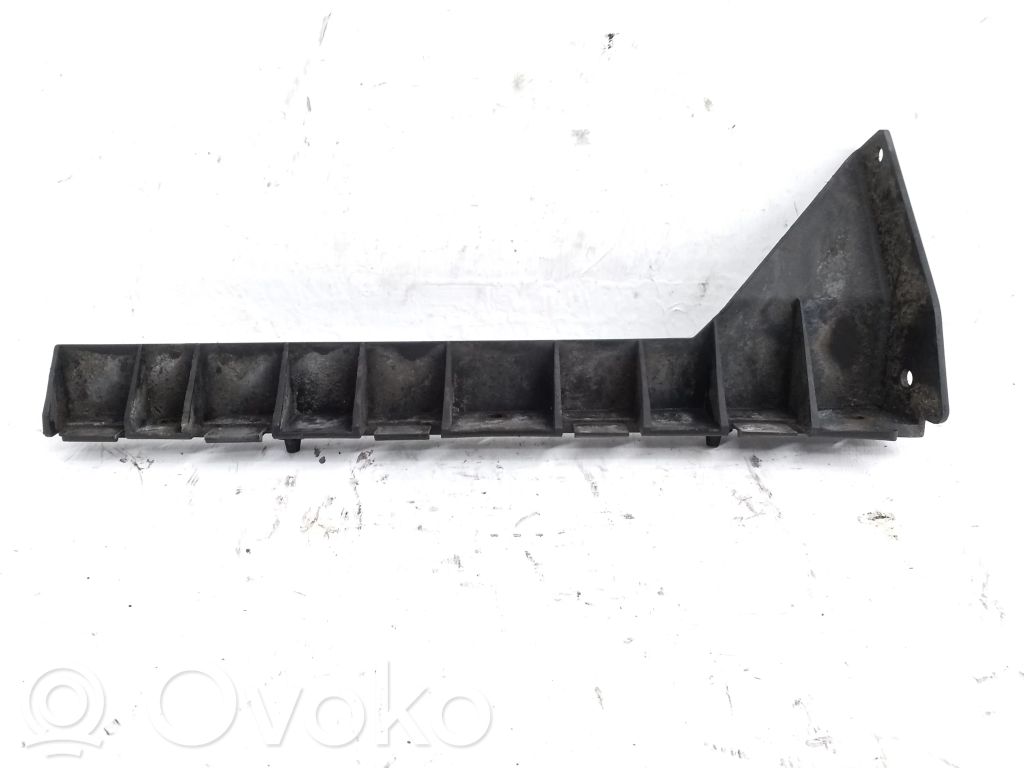Rear bumper mounting bracket   4E0807571A