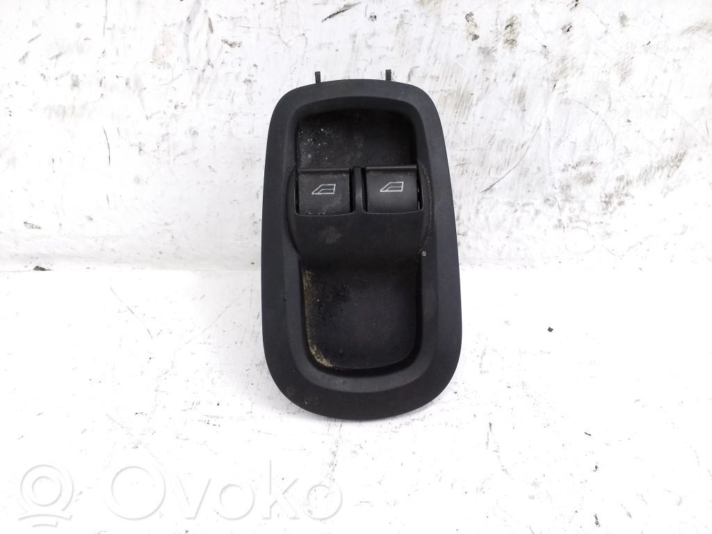 Ford Transit Electric window control switch 