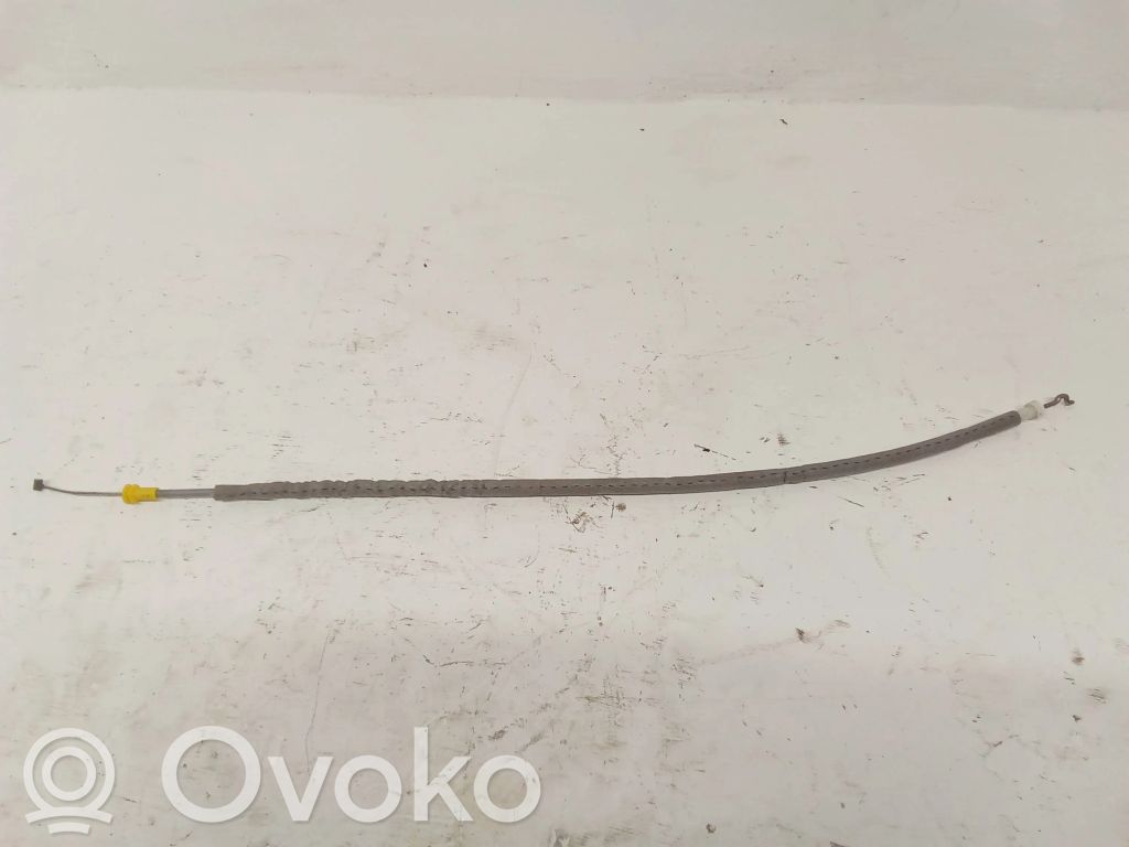 Mercedes-Benz Vito Viano W447 Cablu ușă glisantă 