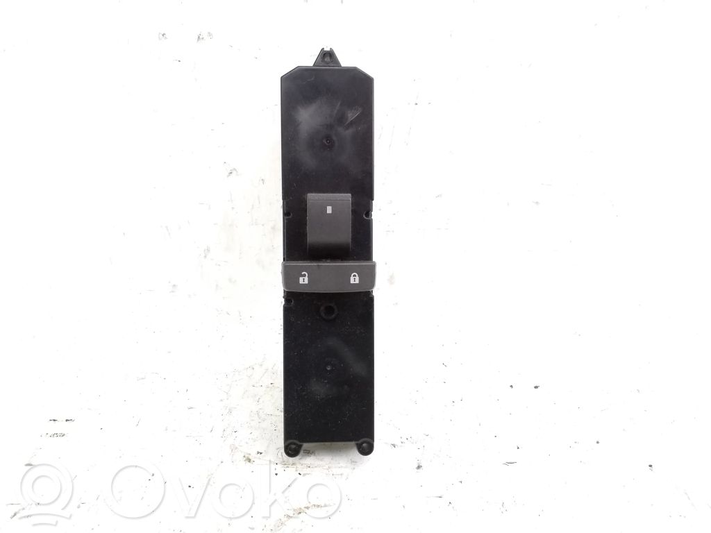 Interruptor del elevalunas eléctrico   25783502AD,F00HJ00347