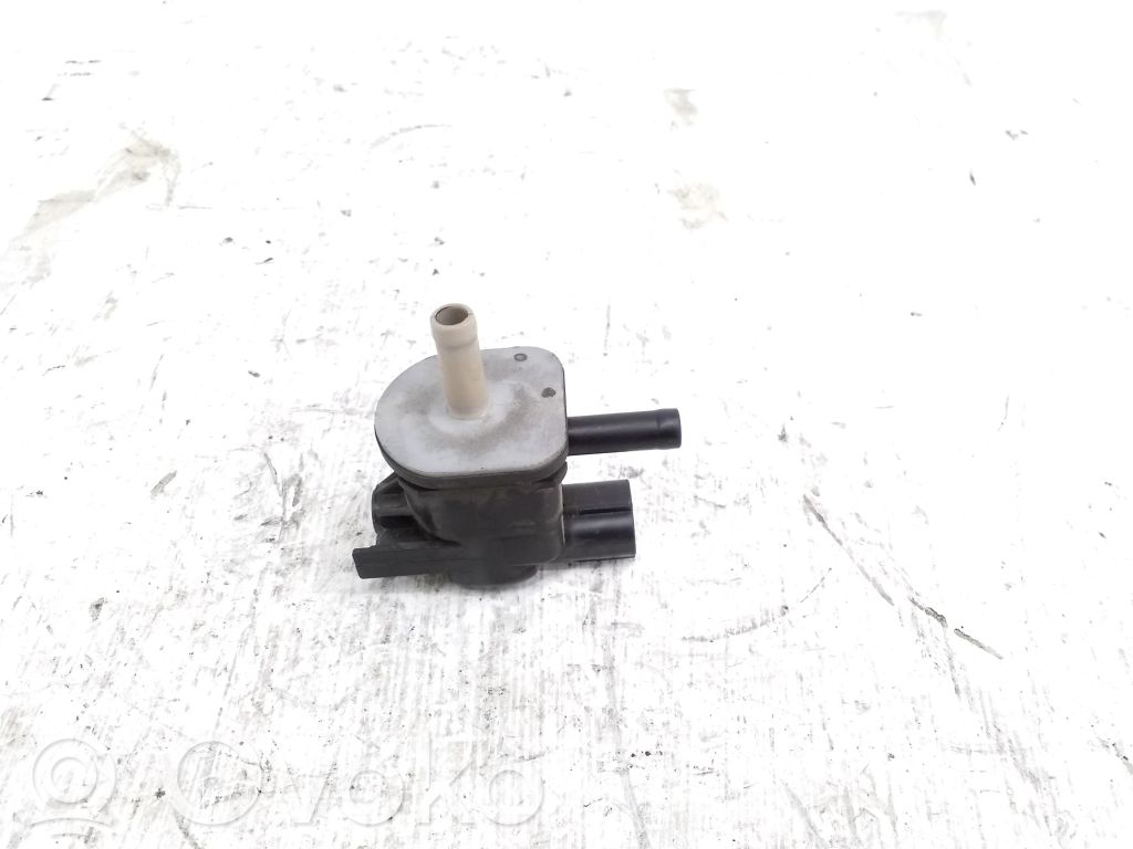 Électrovanne turbo   9091012276