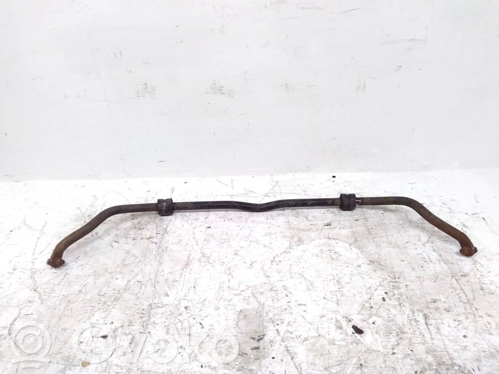 Stabilizators