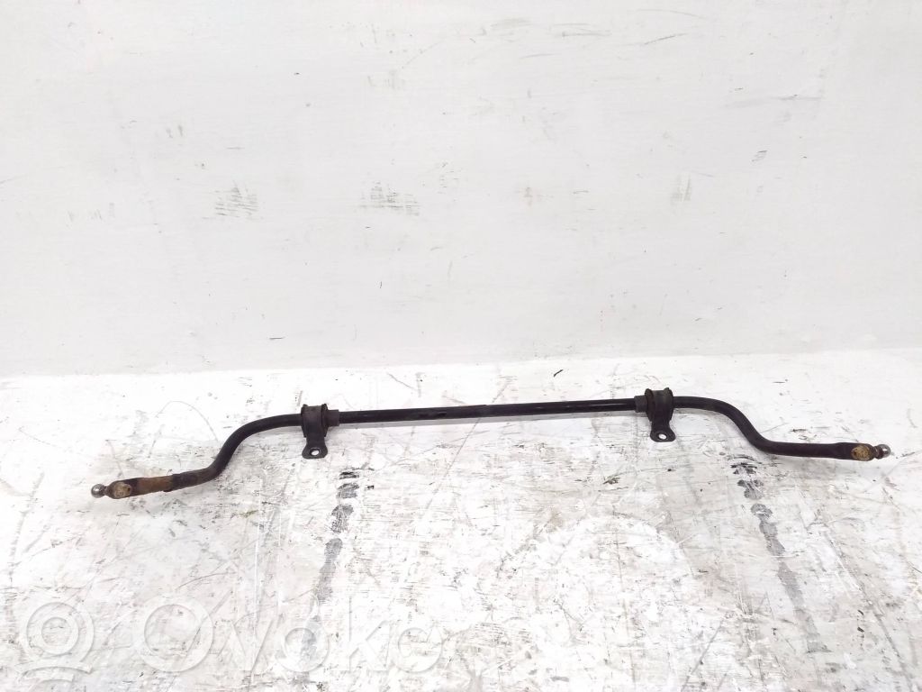 Stabilizator przedni / drążek   1X435494AD
