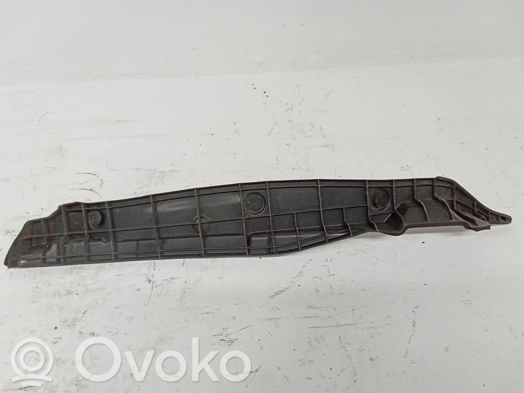 Lexus CT 200H Panel wykończeniowy błotnika 