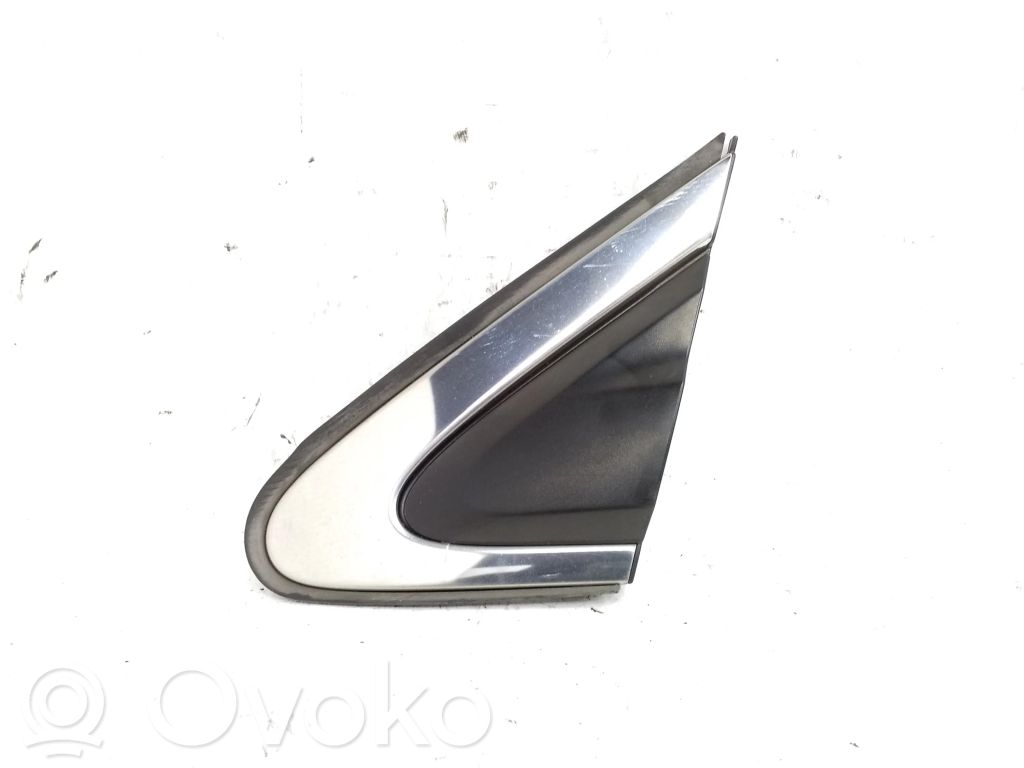 Honda CR-V Capac plastic oglindă exterioară