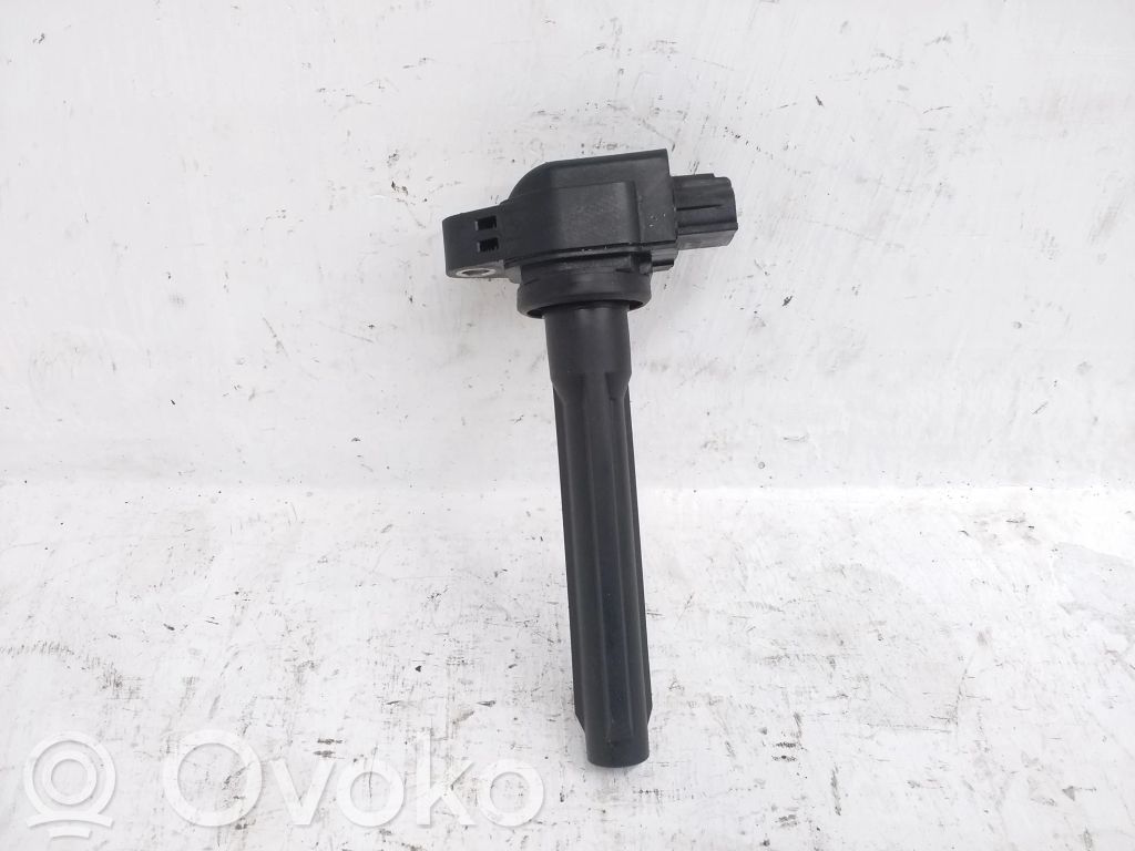 Mitsubishi Outlander Bobina de encendido de alto voltaje 