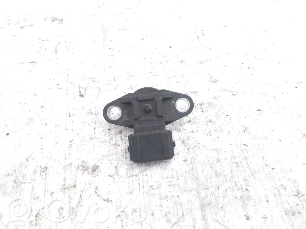 Mitsubishi Outlander Luftdrucksensor 