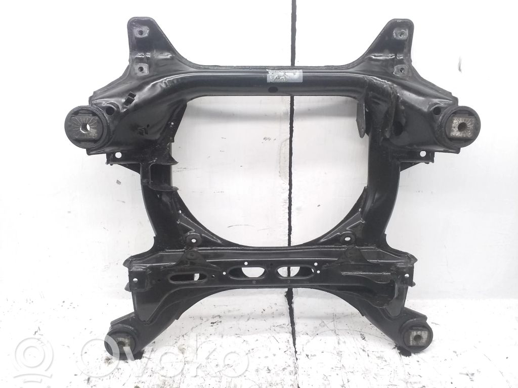 Audi Q7 4L Subcadru frontal 