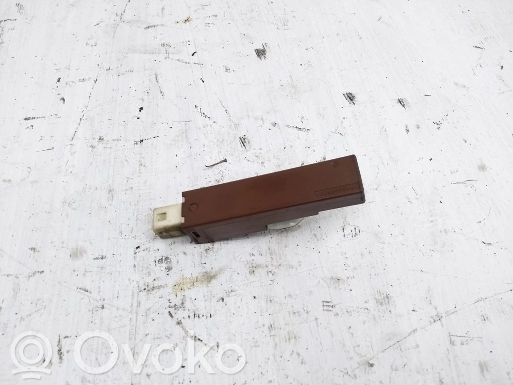 Antenne système sans clé   J03152,010110