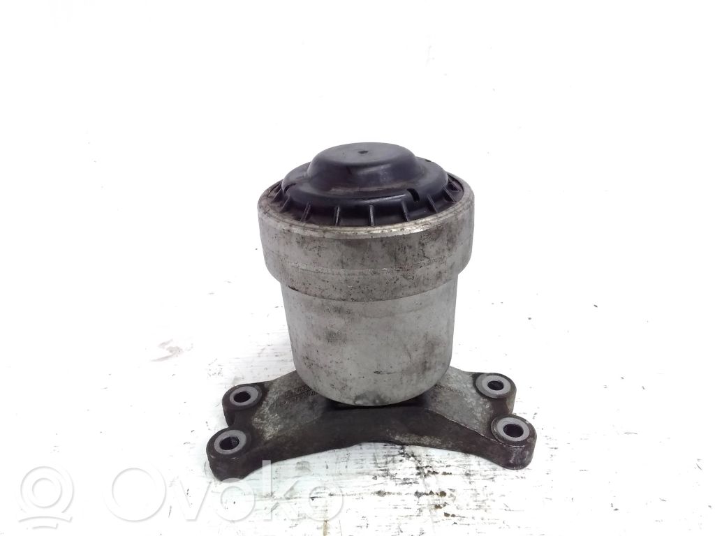 Ford Transit Custom Engine mount bracket 