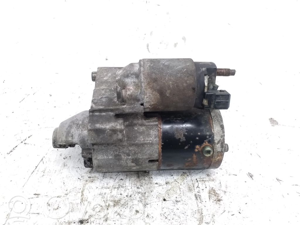 Electromotor   V7550017,V755001780