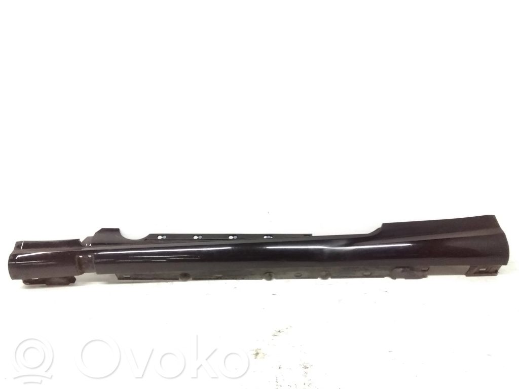 Listón   A2076900940