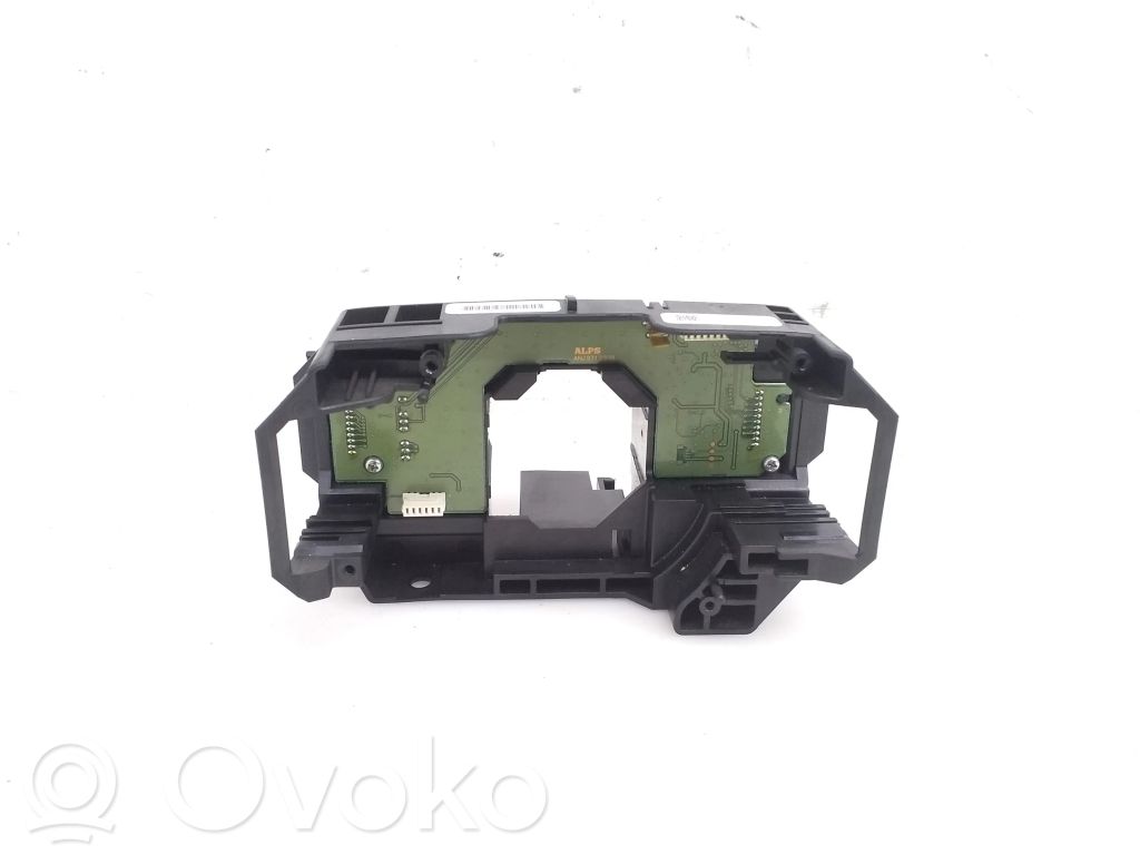 Lenkwinkelsensor   31334644