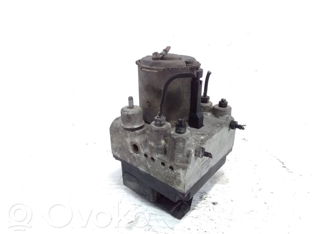 Audi A6 S6 C4 4A ABS Pump 
