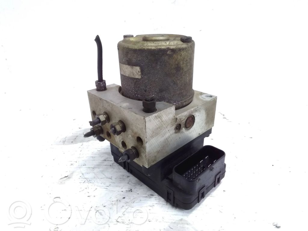 ABS Pump   CB80437AZ
