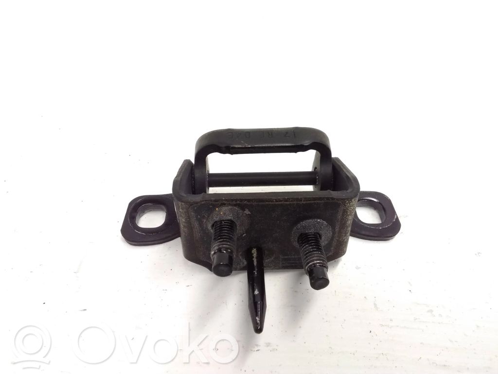 Volvo XC60 Tailgate/trunk/boot hinge 